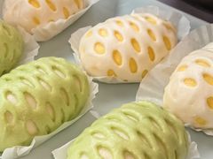 -润泽天·湘味家宴(岳麓山店)