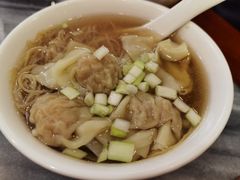 -竹园竹升面(西关总店)