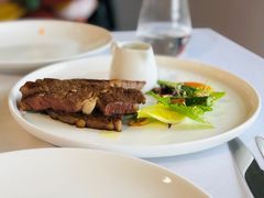 -我的四季意大利餐厅(春天百货店)