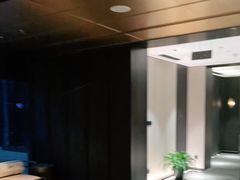 -唐御宴•御宴宫•唐代菜点(芙蓉西路店)