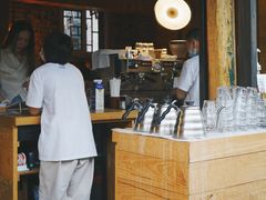 -VOYAGE COFFEE(北锣鼓巷店)