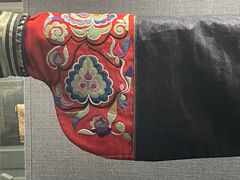 -北京服装学院民族服饰博物馆