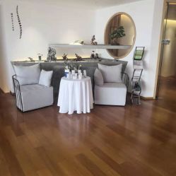 -松和日式美容整骨