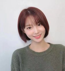 点击看大图 -P.STYLE 派斯造型