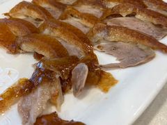 -鸿宾楼(展览馆路店)