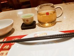 -德粤轩(缤谷广场店)