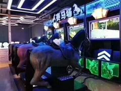 -幸福花欢乐世界(东辰广场A座店)