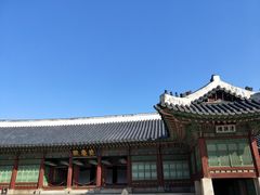 -景福宫