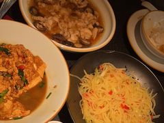 -湘阁里辣(东门茂业店)