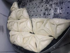 -天泽祥·鼓楼馒头(鼓楼店)