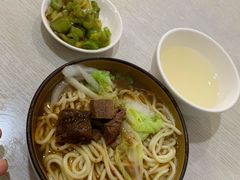 -牛王庙众望面馆