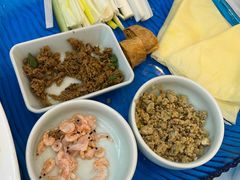 -红菜坊·烤鸭·川鲁宴(石园店)