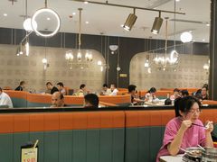 -刘胖子家常菜·蹄花焖藕(中南店)