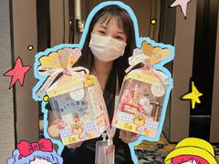 -广州德安丽舍凯宾斯基酒店