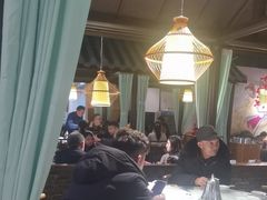 -山里俏·地标皖南菜·屯溪臭鳜鱼(北城万达店)