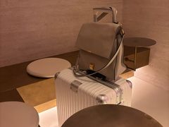 -舒小悦·舒养SPA·古法推拿(光环中心店)