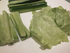 -亿尾水席(奥体中心店)