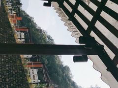 -Local泰莲庭(虹鳟鱼店)