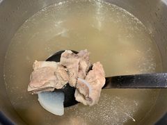 -经典世家牛排自助餐厅(百捷店)