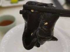 -嘉禧大酒楼(康城广场店)