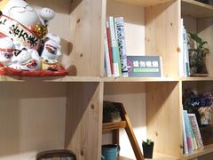 -厝内小眷村(天河南一路店)