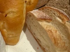 -Wolfgang’s Steakhouse 沃夫冈牛排馆(上海白玉兰广场店)