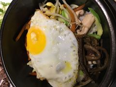 -英子补身汤(海兰路店)