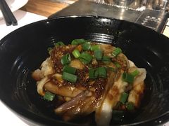 -胡桃里音乐酒馆(白云五号T5 MALL店)