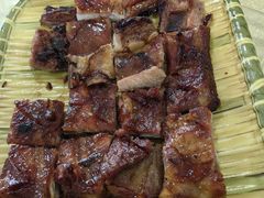 -红旗山庄(圭峰山店)