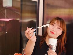 -茶话弄(中贸广场店)
