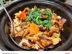 -光明招待所(邦凯科技园店)