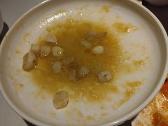 -小山城·馋嘴蛙(亚运村店)