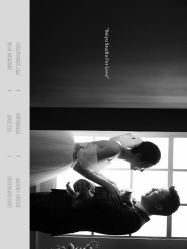 -北遇映画PHOTO GRAPHY STUDIO