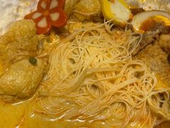 -简荟厨·西式简餐(花都雅乐城店)