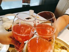 -同喜烤鸭店(光芒店)