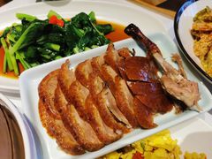 -原鄉本味 楚菜 丹江口鱼(北苑店)