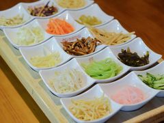 -丝恋丝娃娃(金阳国贸店)