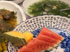 -石浦大酒店(百丈店)