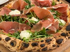 -Alimentari Grande(东湖路店)