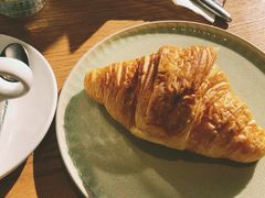 -Jamaicablue Coffeeshop(中央广场店)