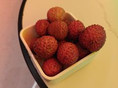 -山水温泉