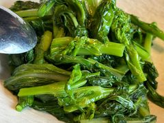 -永膳精致本味湘菜(麓谷店)