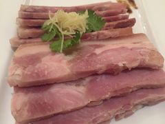 -扬州饭店(东关街店)