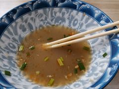 -唐家花溪牛肉粉(随缘居店)