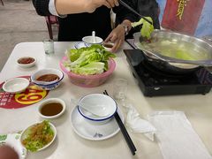 -原野牛肉岛