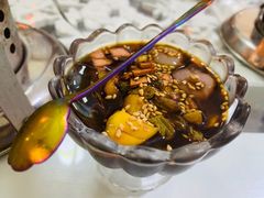 -丽江庭院之丽江往事(安定门店)