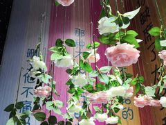 -福州奇幻解压馆(东泰禾旗舰店)