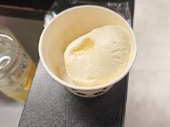 -Aqua Oasis 水天堂(太湖中心mall店)