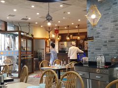 -老边饺子馆(西站店)