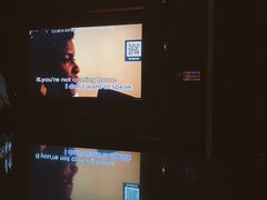 包房-欢乐盛KTV音乐会所(泰然店)